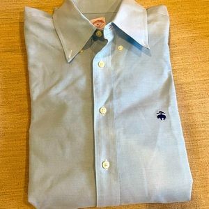 NWOT Brooks Brothers shirt